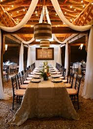 There's so many creative and simple ways to add a little flair to your table. Rehearsal Dinner Decorations Rustic Off 79 Buy