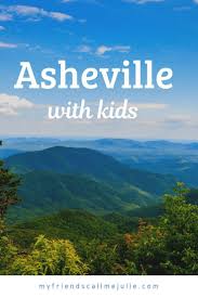 Asheville Is A Great Family Vacation Destination For Those Who Love Adventure Bein North Carolina Travel Destinations North Carolina Vacations Family Vacation