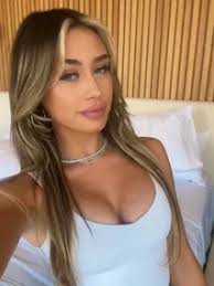 mckinley richardson getting fucked Porn Reels & Nudes