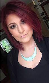 Long and short bob hair in one! 60 Inspiring Long Bob Hairstyles And Long Bob Haircuts For 2021