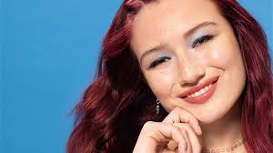 Splat Hair Color (@splathaircolor) • Facebook