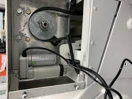 Therefore, it can be used as a metal detector device for screening when people walk through the entrance of a building or it can be be used to find metal objects such as looking for gold. How To Build A Pnp Inductive Proximity Sensor Circuit