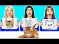 Scopri ricette, idee per la casa, consigli di stile e altre idee da provare. ØªØ­Ù…ÙŠÙ„ Ø§ØºÙ†ÙŠØ© Ø§Ù„ÙÙˆÙ†Ø¯Ùˆ Arabix Mp3