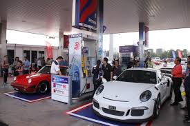 Dolar, euro ve diğer tüm döviz kurları ile hesaplama yapmak için buraya tıklayın. Petron Launches Blaze 100 Euro 4m Fuel Priced At Rm2 80 Per Litre Auto News Carlist My