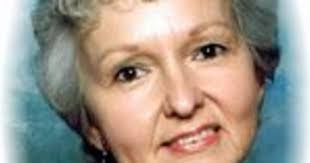 Raymond Daugherty's Instagram, Twitter & Facebook