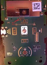 After entering the credentials, click . Huawei Modems Boot Points Page 3 Gsm Forum