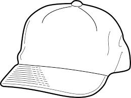 Animasi topi ulang tahun is one of the clipart about null. Gambar Topi Png 4 Png Image
