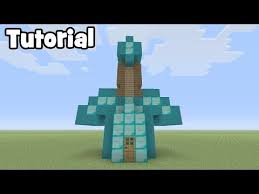 Check spelling or type a new query. Minecraft Tutorial How To Make A Chest House Storage House Youtube Minecraft Tutorial Diamond Sword Minecraft Modern