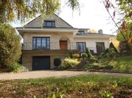 Vente Maison A Gemonville 6 Pieces 130 M2