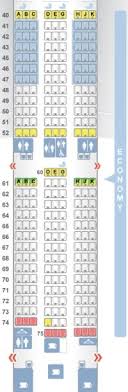 China Airlines Direct Routes From The U S Plane Seat