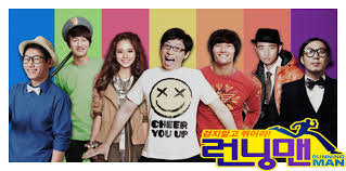 By 18man 2 years ago 600 views. Dramaindosub Variety Show Running Man Episode 373 Subtitle Indonesia