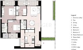 Lodha New Cuffe Parade In Wadala Mumbai Price Location Map Floor Plan Reviews Proptiger Com Lodha new cuffe wadala | enquire 91887938711 mumbai. lodha new cuffe parade