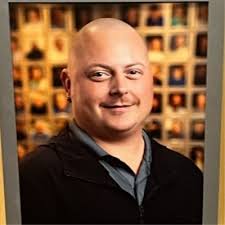 Grateful for this opportunity and energized to collaborate with the leaders  shaping the future of construction across Texas. Looking forward to  building relationships that last well beyond this…