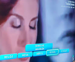 Víctor y Ana (@VictoryAnaBelen)