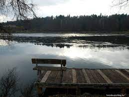 Felkereshetőek a közeli tó hotel élmény medencéi, kalandpark, bowling pálya. Olunkbe Pottyant Utazas A Banki To Telen Gyerekekkel Csavargo
