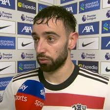 football team reflects