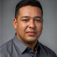 10+ "Eddie Everson" profiles