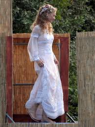 We did not find results for: Pierre Casiraghi Und Beatrice Borromeo Das Sind Die Schonsten Bilder Ihrer Traumhochzeit
