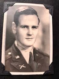 stepping back in time in chester county