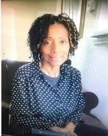 Bernice Spencer-Moody Obituary (2019)