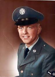 Search John Rankin Obituaries and Funeral Services