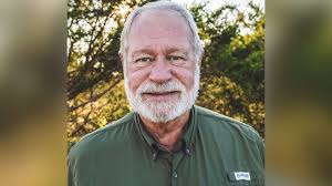 Cade Evans (@EvansCade)