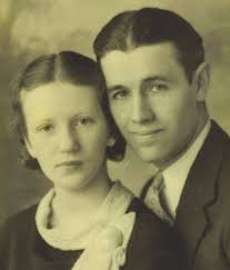 Robert Morgan Eddy (1908-1980)