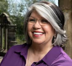 Facebook kidney appeal gives Bev second chance at life