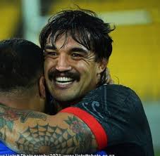 Rugby Database: Harry Plummer Player Profile & Stats