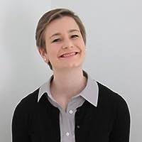 The Younger Gods (Younger Gods, #1) by Michael R. Underwood