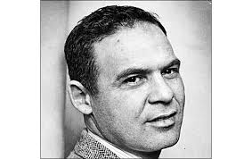 ROBERT CHABOT Obituary (2016)