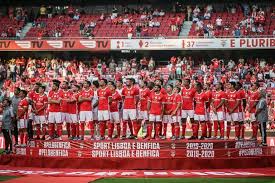 14 min ago 16 comments. Benfica Hd About Facebook