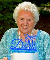 Vander May Funeral Home