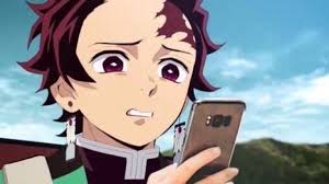 Heavenly On Twitter Anime Expressions Anime Faces Expressions Funny Anime Pics