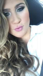 Stunning PROM Photos