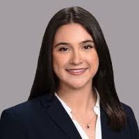 Laura Lesko's Instagram, Twitter & Facebook