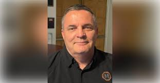 Obituary information for Lance J.D. Sieben