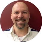 Keith Weinberg, DPT, PT, CSCS