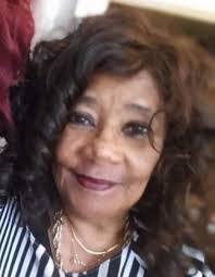 Ernestine Young's Instagram, Twitter & Facebook