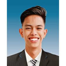 Your WHY is the river that runs underneath your brand.” I heard this on…