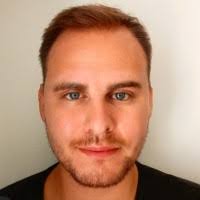 80+ "Daniel Montecinos" profiles