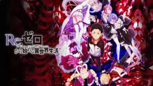 77 anime action terbaik dan terpopuler sepanjang masa. 40 Anime Fantasy Terbaik Sepanjang Masa Animenoem
