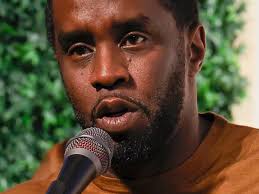 Proud Boys Maxwell Hare, John Kinsman Sentenced to Four Years for Upper  East Side Brawl