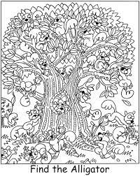 Get the best of insurance or free credit report, browse our section on cell phones or learn about life insurance. 45 Engaging Hidden Picture Puzzles Kitty Baby Love