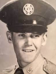 Gene Everett Lehto Obituary September 25, 2017