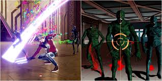 Best FPS Games On The GameCube