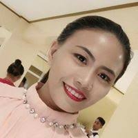 60+ "Faulin" profiles