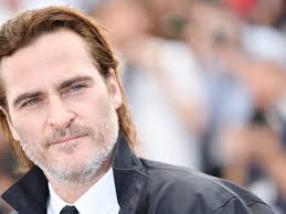 Is Joaquin Phoenix set to be the greatest actor of his generation?