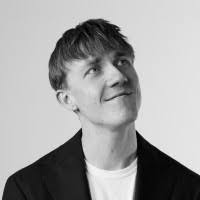 200+ "Rantanen" profiles