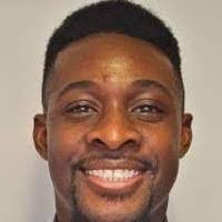 Eugene Ibeh's Instagram, Twitter & Facebook